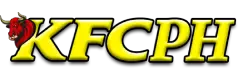 kfcph-logo